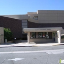 Annenberg Theater - Theatres