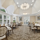 Five Star Premier Residences of Teaneck - Retirement Communities