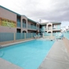 Americas Best Value Inn Mojave gallery