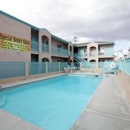 Americas Best Value Inn Mojave - Motels