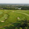 Royce Brook Golf Club gallery