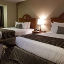 SureStay Plus by Best Western Rocklin - Hotels