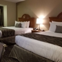 SureStay Plus By Best Western Rocklin