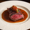 Bardea Steak gallery
