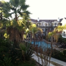 Capella at Rancho del Oro - Apartments