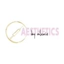 Aesthetics By Alexis - Day Spas