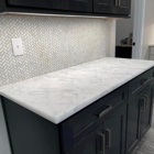 McGranite Countertops