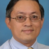 Dr. Minh Van Ngo M.D. gallery