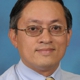 Dr. Minh Van Ngo M.D.