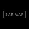 Bar Mar gallery