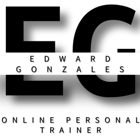 Ed's Online Training