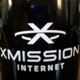 XMission