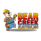 Bear Creek Electric Incorporated