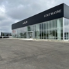 Fort Wayne Kia gallery