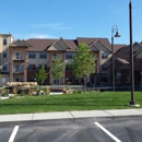 The Terraces of Boise - Assisted Living Facilities