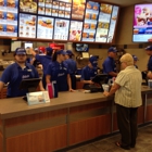 Culver's