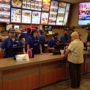 Culver's