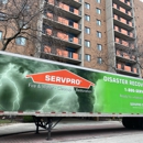 SERVPRO of Parma/Seven Hills - Fire & Water Damage Restoration