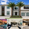 Reunion Rentals gallery