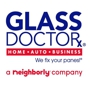 Glass Doctor of Asheville