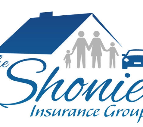 The Shonie Insurance Group, LLC: Allstate Insurance - Saint George, UT