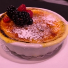 The Bootlegger Bistro