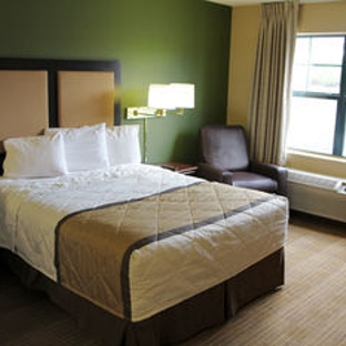 Extended Stay America - Portland - Beaverton/Hillsboro - Eider Ct. - Beaverton, OR