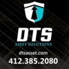 DTS Asset Solutions gallery