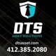 DTS Asset Solutions