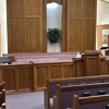 The Church of Jesus Christ of Latter-day Saints gallery