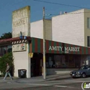 Amity Market - Grocery Stores