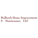 RedHawk Home Improvement And Maintenance - Home Improvements