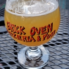 Brick Oven Pizzeria