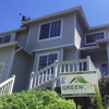Green City Window Door & Siding gallery