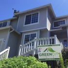 Green City Window Door & Siding