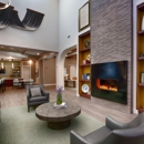 The Aspens Verdae - Retirement Communities