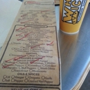 Which Wich - Sandwich Shops