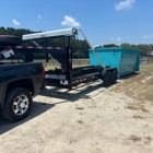 Site Boss Dumpster Rental