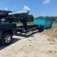 Site Boss Dumpster Rental