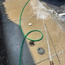 Zoom Drain - Drainage Contractors