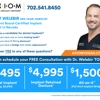 Matt Welebir DDS-Axiom Implant & Specialty Dentistry-Summerlin (Las Vegas) gallery