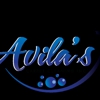 Avilas Carpet Cleaning gallery