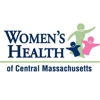 Women's Health of Central Massachusetts gallery