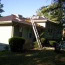 Hanks Remodeling LLC. - Siding Contractors