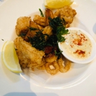 Union Square Cafe