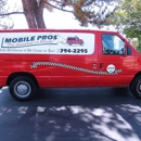 Mobile Pro's - Auto Repair & Service