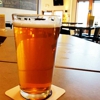 Northern Oak Brewery gallery