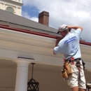 Don Soechting Gutterworks - Gutters & Downspouts