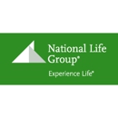 National Life Group - Life Insurance