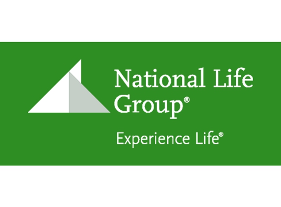 National Life Group - Addison, TX